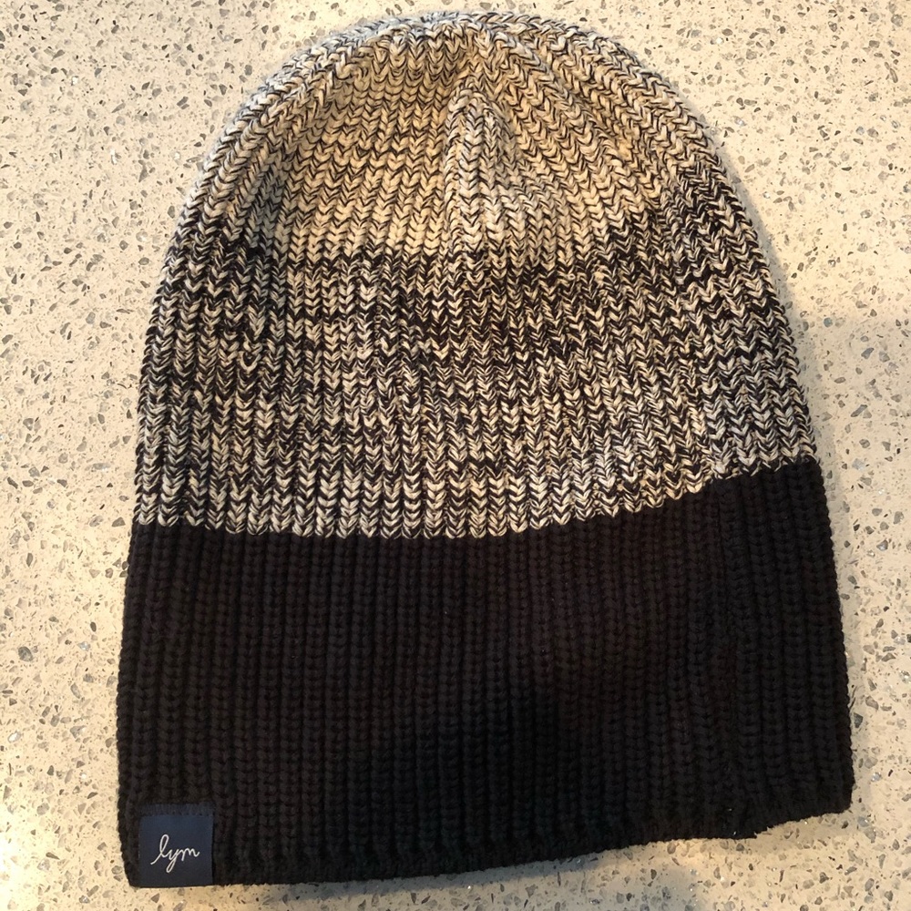 ⭐️ NEW WOT Love Your Melon Beanie ⭐️